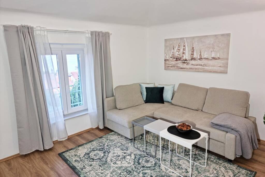 Apartment Julija Opatija Exterior photo